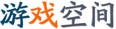 经济管理汇